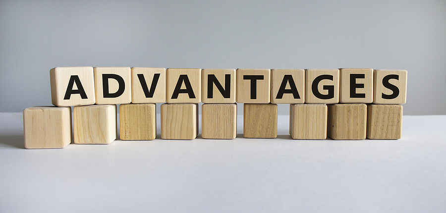Advantages of Agile Methodology